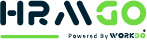 KMVG HRM